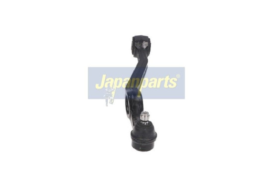 Track Control Arm CJ-698R Japanparts, Image 2
