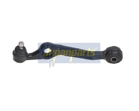 Track Control Arm CJ-698R Japanparts, Image 3