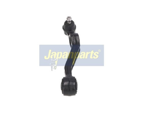 Track Control Arm CJ-698R Japanparts, Image 4