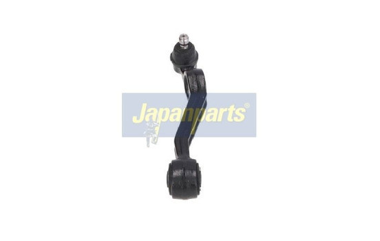 Track Control Arm CJ-698R Japanparts, Image 4