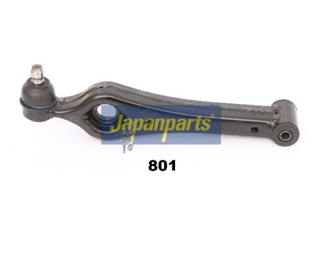 Track Control Arm CJ-801 Japanparts
