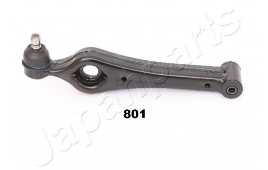 Track Control Arm CJ-801 Japanparts