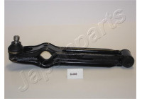 Track Control Arm CJ-803 Japanparts