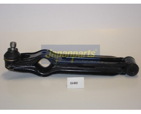 Track Control Arm CJ-803 Japanparts