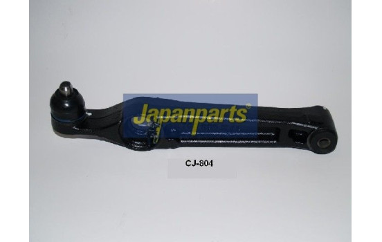 Track Control Arm CJ-804 Japanparts, Image 2
