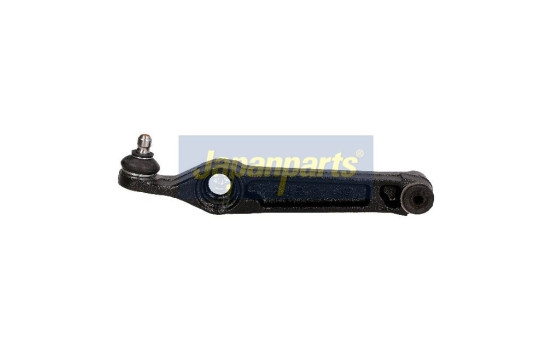Track Control Arm CJ-804 Japanparts