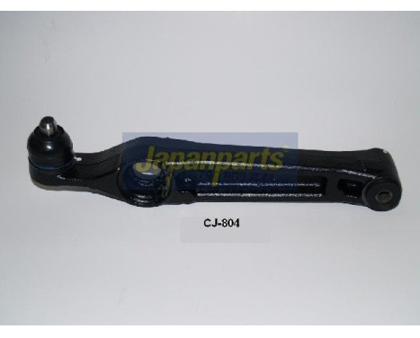 Track Control Arm CJ-804 Japanparts, Image 2