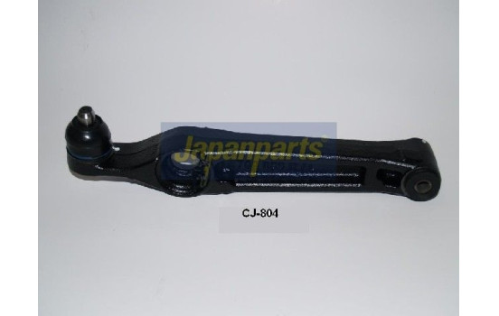 Track Control Arm CJ-804 Japanparts, Image 2