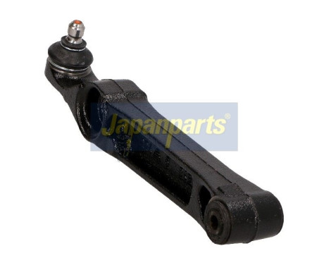 Track Control Arm CJ-804 Japanparts, Image 3