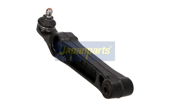 Track Control Arm CJ-804 Japanparts, Image 3