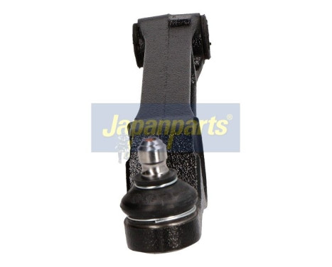 Track Control Arm CJ-804 Japanparts, Image 4