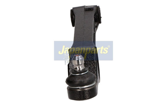 Track Control Arm CJ-804 Japanparts, Image 4