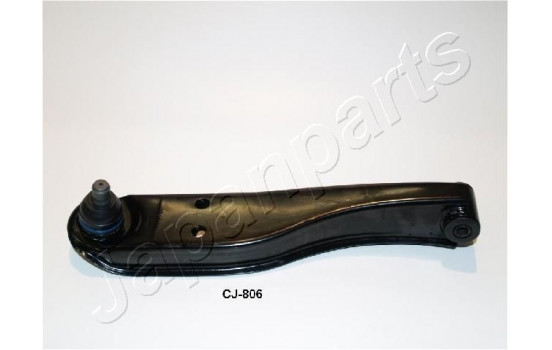 Track Control Arm CJ-806L Japanparts