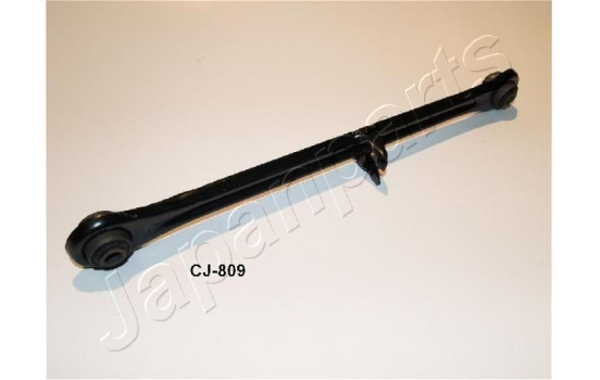 Track Control Arm CJ-809 Japanparts