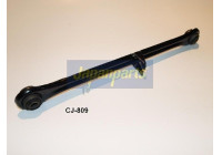 Track Control Arm CJ-809 Japanparts
