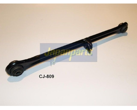 Track Control Arm CJ-809 Japanparts