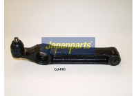 Track Control Arm CJ-810 Japanparts