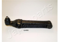 Track Control Arm CJ-810 Japanparts