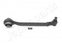 Track Control Arm CJ-900L Japanparts