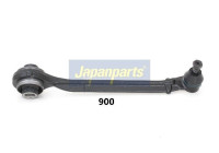 Track Control Arm CJ-900L Japanparts