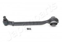 Track Control Arm CJ-900R Japanparts