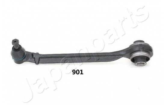 Track Control Arm CJ-900R Japanparts