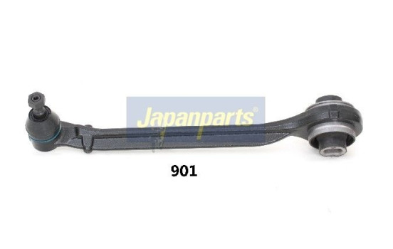 Track Control Arm CJ-900R Japanparts