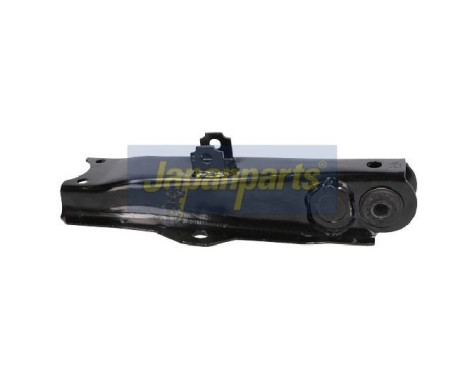 Track Control Arm CJ-903R Japanparts