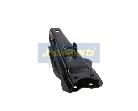 Track Control Arm CJ-903R Japanparts, Image 3