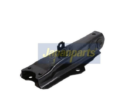 Track Control Arm CJ-903R Japanparts, Image 4