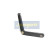 Track Control Arm CJ-904 Japanparts