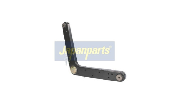 Track Control Arm CJ-904 Japanparts
