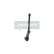 Track Control Arm CJ-904 Japanparts, Thumbnail 3