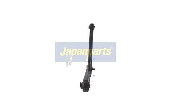 Track Control Arm CJ-904 Japanparts, Image 3