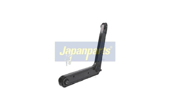 Track Control Arm CJ-904 Japanparts, Image 4