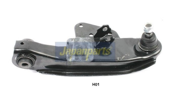 Track Control Arm CJ-H01R Japanparts
