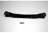 Track Control Arm CJ-H07 Japanparts