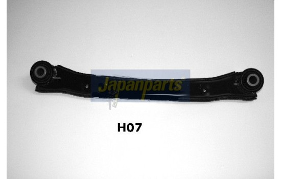 Track Control Arm CJ-H07 Japanparts