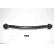 Track Control Arm CJ-H08 Japanparts, Thumbnail 2