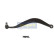 Track Control Arm CJ-H09L Japanparts