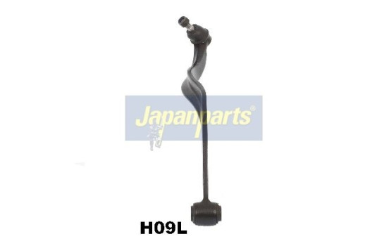 Track Control Arm CJ-H09L Japanparts, Image 2