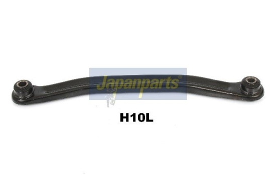 Track Control Arm CJ-H10L Japanparts