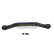 Track Control Arm CJ-H10L Japanparts, Thumbnail 2
