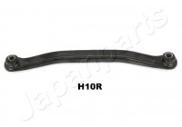 Track Control Arm CJ-H10R Japanparts