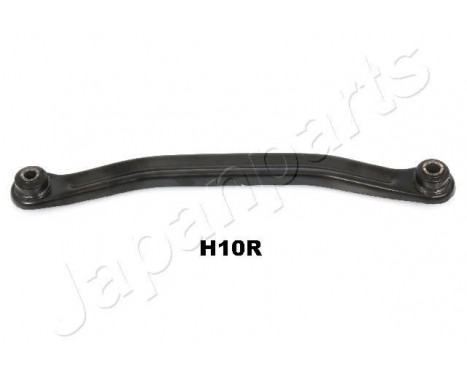 Track Control Arm CJ-H10R Japanparts