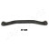 Track Control Arm CJ-H10R Japanparts