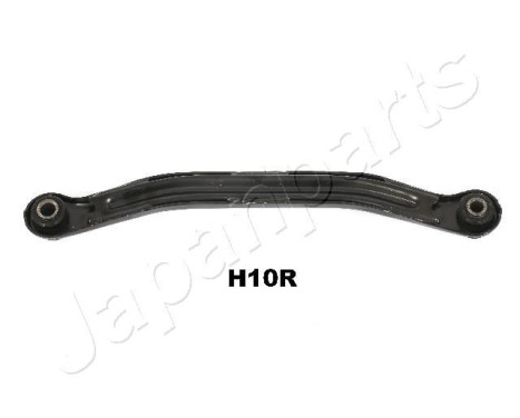 Track Control Arm CJ-H10R Japanparts, Image 2