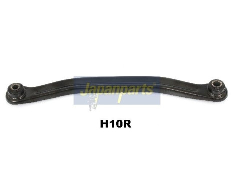 Track Control Arm CJ-H10R Japanparts