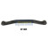 Track Control Arm CJ-H10R Japanparts