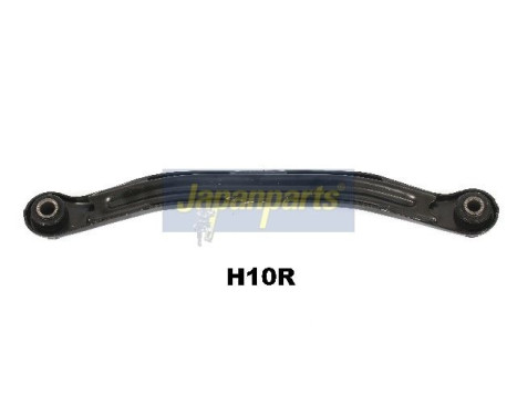 Track Control Arm CJ-H10R Japanparts, Image 2